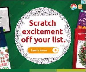Creative Screenshot 3