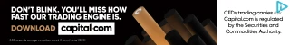 Creative Screenshot 1