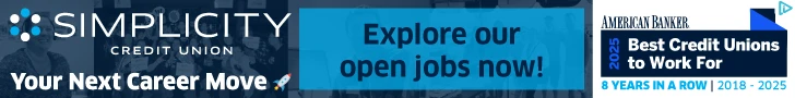 Creative Screenshot 1