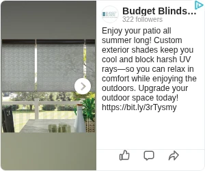 Creative Screenshot 1