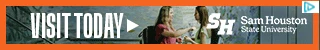 Creative Screenshot 2