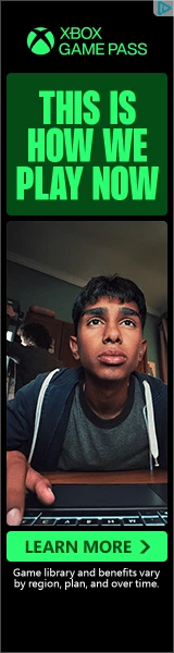 Creative Screenshot 2