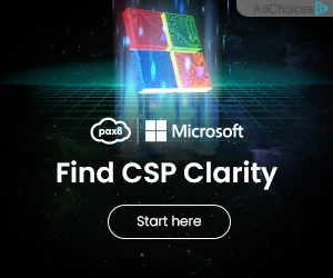 Creative Screenshot 1