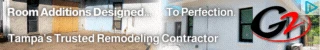 Creative Screenshot 1
