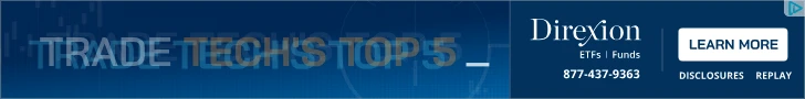 Creative Screenshot 3
