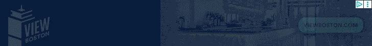 Creative Screenshot 2