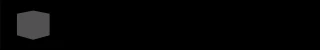 Creative Screenshot 2