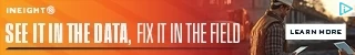 Creative Screenshot 1