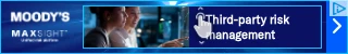 Creative Screenshot 1