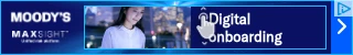 Creative Screenshot 3