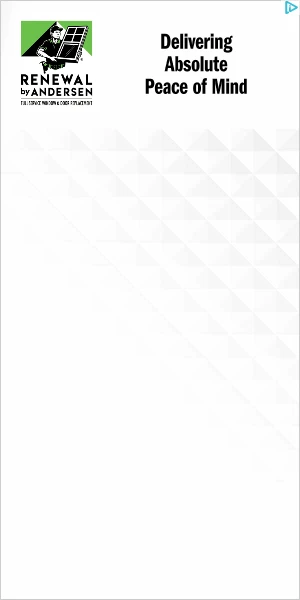 Creative Screenshot 1