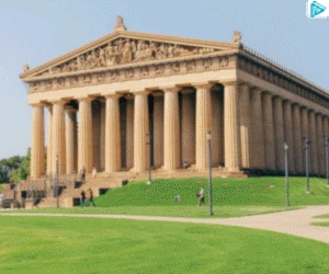Creative Screenshot 3