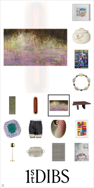 Creative Screenshot 3