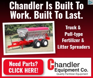 Creative Screenshot 1
