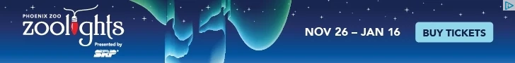Creative Screenshot 1