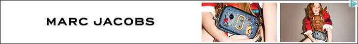 Creative Screenshot 1