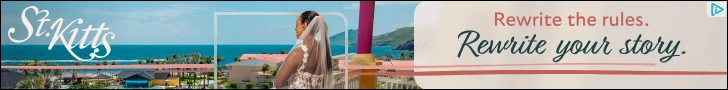 Creative Screenshot 1