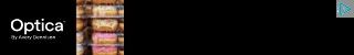 Creative Screenshot 3
