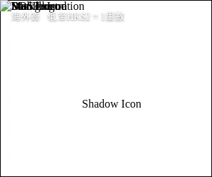 Creative Screenshot 1