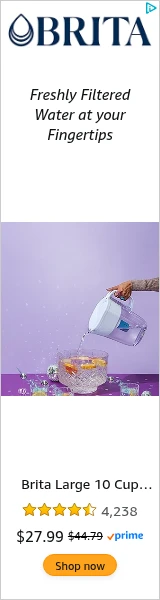 Creative Screenshot 1