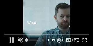 Creative Screenshot 1