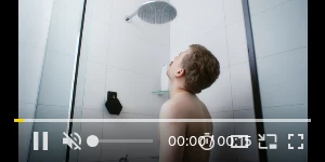 Creative Screenshot 1