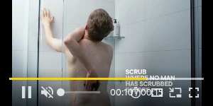 Creative Screenshot 3