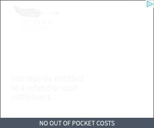 Creative Screenshot 1