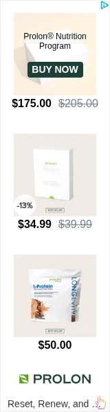Creative Screenshot 1