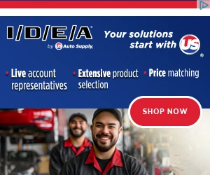 Creative Screenshot 1