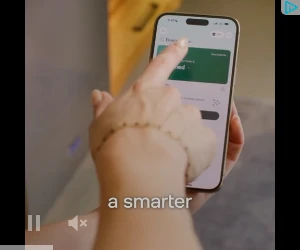 Creative Screenshot 1