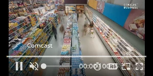 Creative Screenshot 1