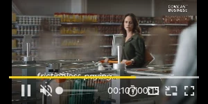 Creative Screenshot 3