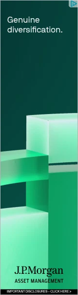Creative Screenshot 1