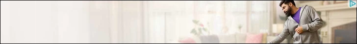 Creative Screenshot 2