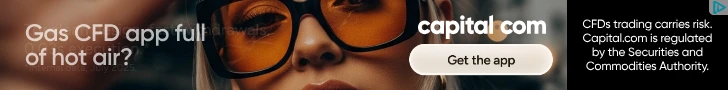 Creative Screenshot 1