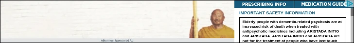 Creative Screenshot 2