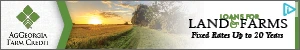 Creative Screenshot 1