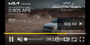 Creative Screenshot 3