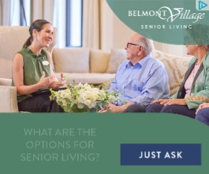 Creative Screenshot 2