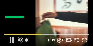 Creative Screenshot 2
