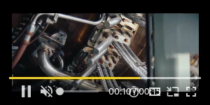 Creative Screenshot 3