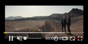 Creative Screenshot 1