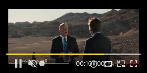 Creative Screenshot 3