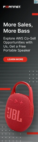 Creative Screenshot 1