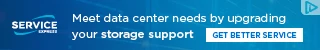 Creative Screenshot 1