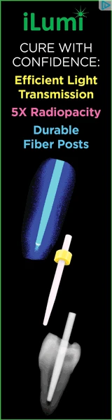 Creative Screenshot 2