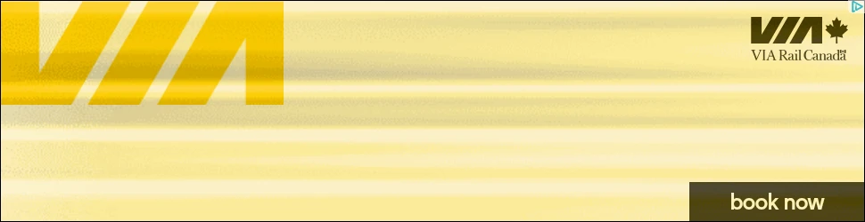 Creative Screenshot 2