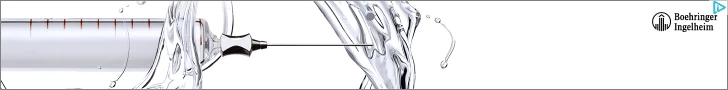 Creative Screenshot 1