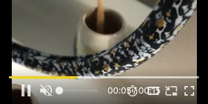 Creative Screenshot 2